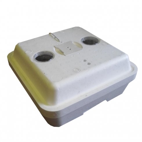 Инкубатор Совек «Веселое семейство» 1Л