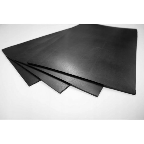 Коврик для виброплиты 600х500 мм