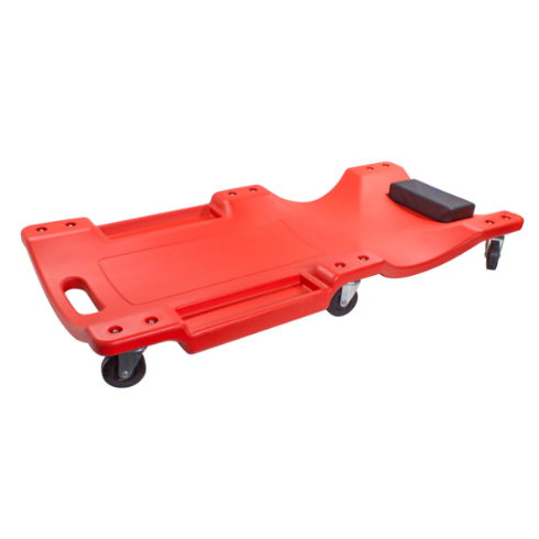 Лежак подкатной Forsage F-9U0311P36