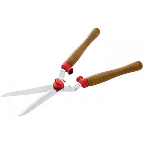 Ножницы для изгороди Wolf-Garten HS-W