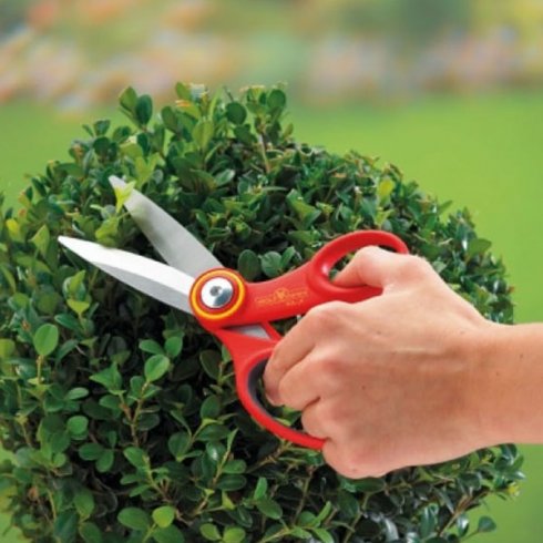 Ножницы универсальные Wolf-Garten RA-X