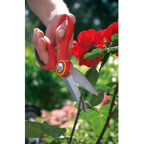 Ножницы универсальные Wolf-Garten RA-X