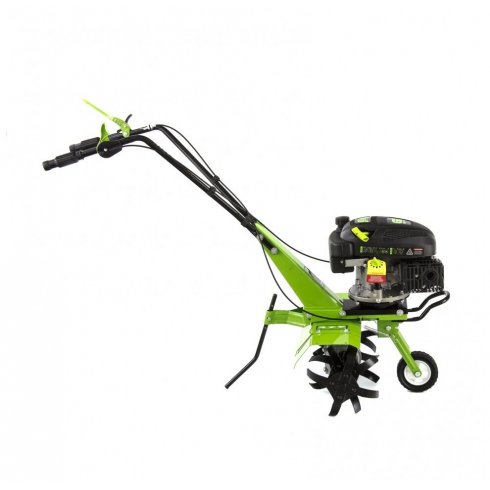 Сибртех КБС-600 Мотокультиватор