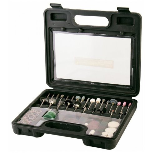 Набор оснастки Kolner KMGS 100