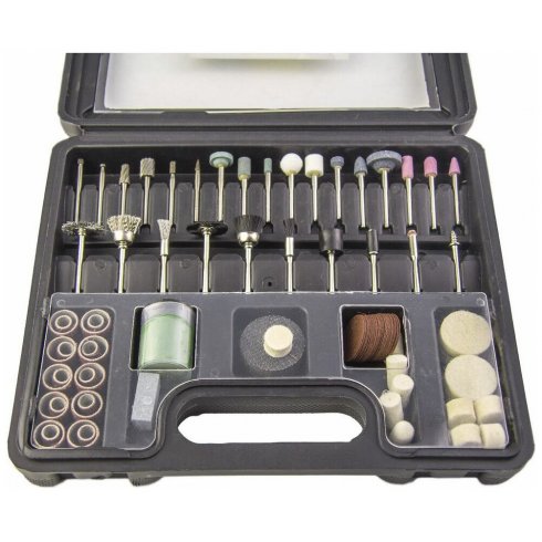 Набор оснастки Kolner KMGS 100