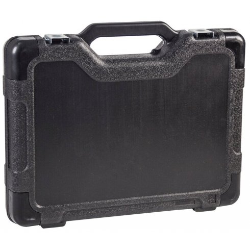 Набор инструментов Kolner KTS123