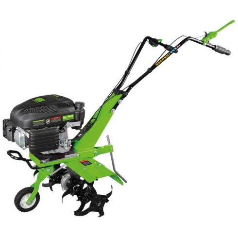 Сибртех КБС-600 Мотокультиватор