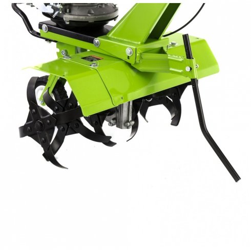 Сибртех КБС-600 Мотокультиватор