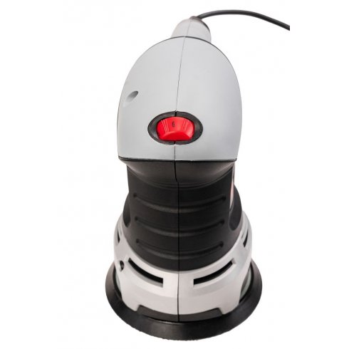Шлифмашина P.I.T PDS125-C