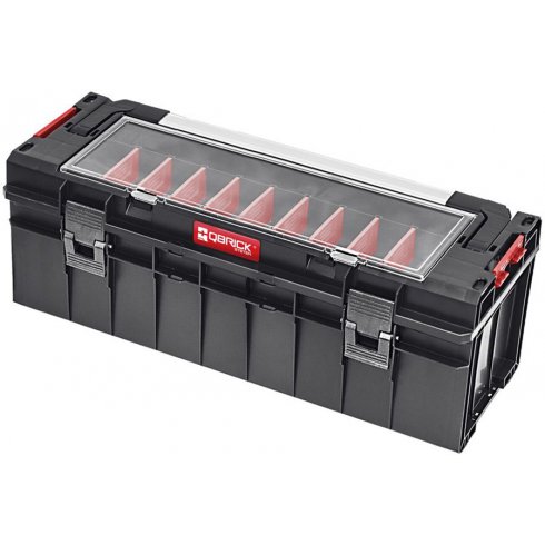 Ящик для инструментов Qbrick System PRO 700 Expert