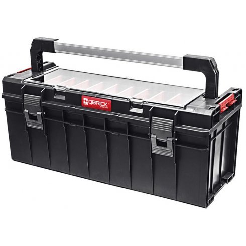 Ящик для инструментов Qbrick System PRO 700 Expert