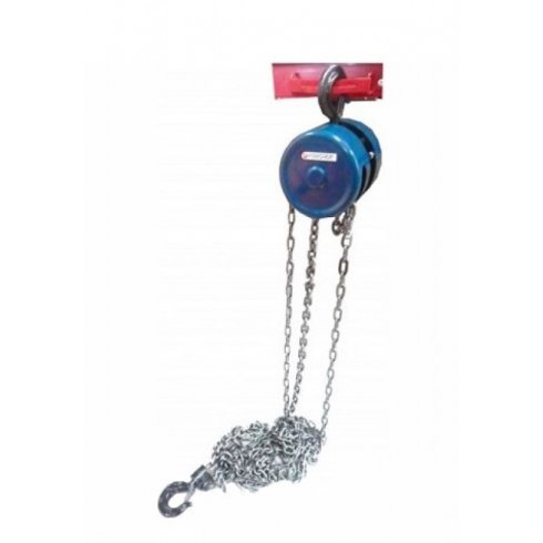 Лебедка RockForce RF-TRС9015