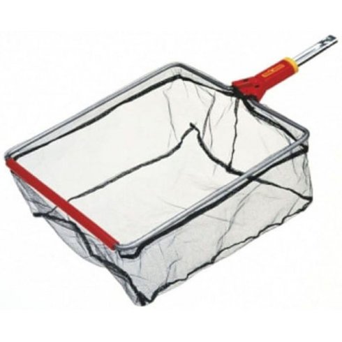 Сачок для водоёма Wolf-Garten Multi-Star WK-M