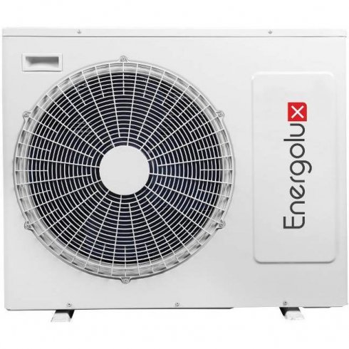 Кондиционер Energolux SAD48HD1-A/SAU48U1-A