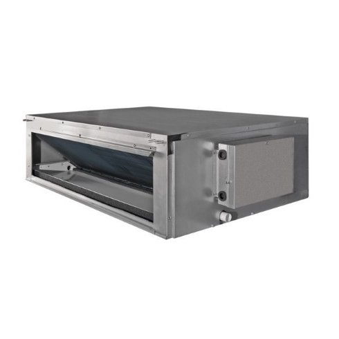 Кондиционер Energolux SAD18D3-A/SAU18U3-A-WS