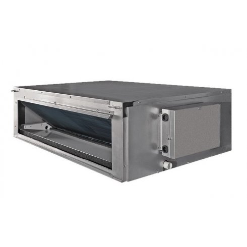 Кондиционер Energolux SAD60D3-A/SAU60U3-A-WS30