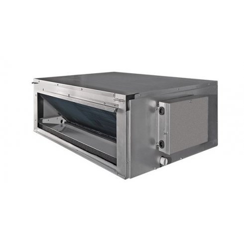 Кондиционер Energolux SAD100D3-A/SAU100U3-A-WS