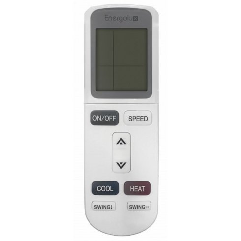 Кондиционер Energolux SACF60D3-A/SAU60U3-A-WS