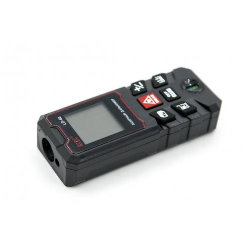 Дальномер ACDC LD-40