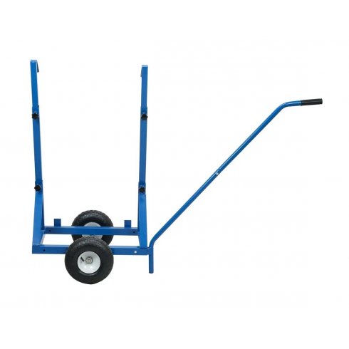 Тележка для транспортировки плит Yato YT-37434