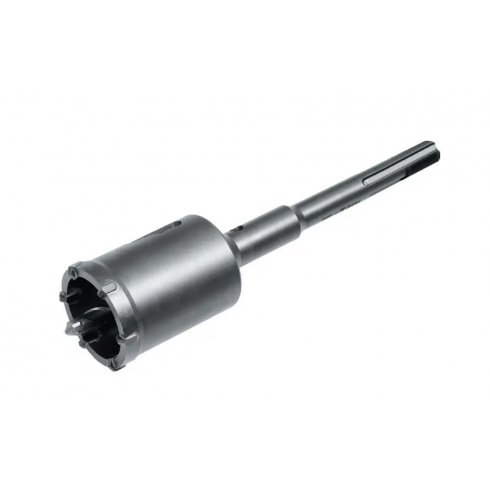 Сверло корончатое монолитное по бетону Yato YT-44033