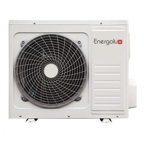 Кондиционер Energolux SAS12BN1-AI/SAU12BN1-AI-LE