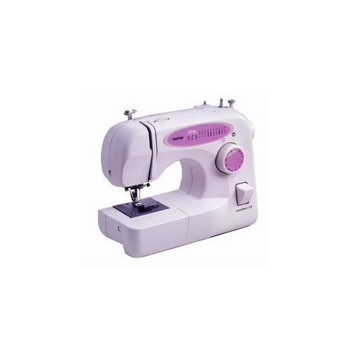 Швейная машина Comfort 15