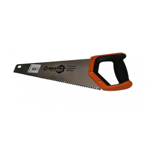 Ножовка Вихрь 73/2/4/5