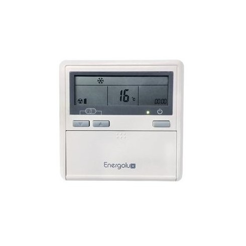 Кондиционер Energolux SAD60D3-A/SAU60U3-A-WS30