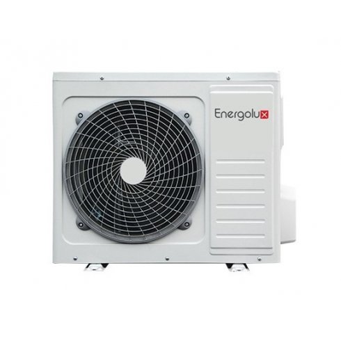 Кондиционер Energolux SAD100D3-A/SAU100U3-A-WS