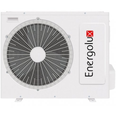 Кондиционер Energolux SACF60D3-A/SAU60U3-A-WS