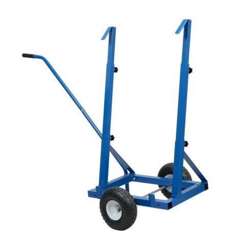 Тележка для транспортировки плит Yato YT-37434