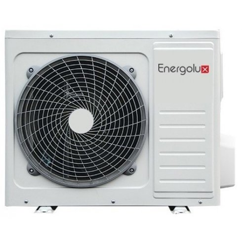 Кондиционер Energolux SAD18D3-A/SAU18U3-A-WS