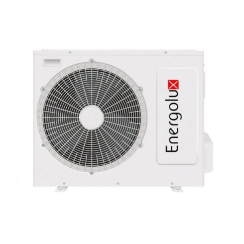 Кондиционер Energolux SAD36D3-A/SAU36U3-A-WS