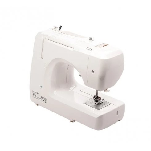 Швейная машина Comfort 20