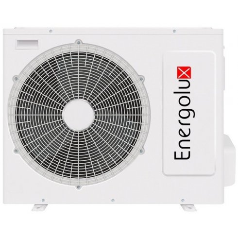 Кондиционер Energolux SAD60D3-A/SAU60U3-A-WS30