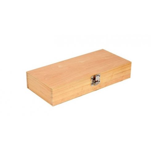 Набор сверл кольцевых Yato YT-33837