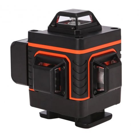 Уровень лазерный ACDC NL-4816G