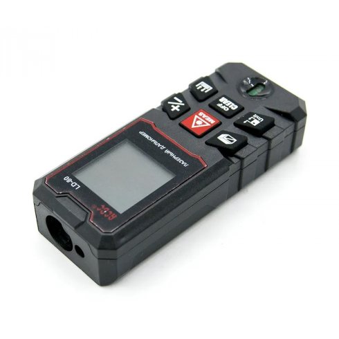 Дальномер ACDC LD-80
