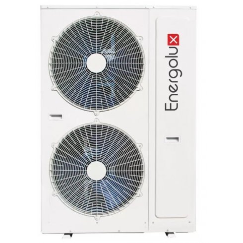Кондиционер Energolux SAD18D3-A/SAU18U3-A-WS