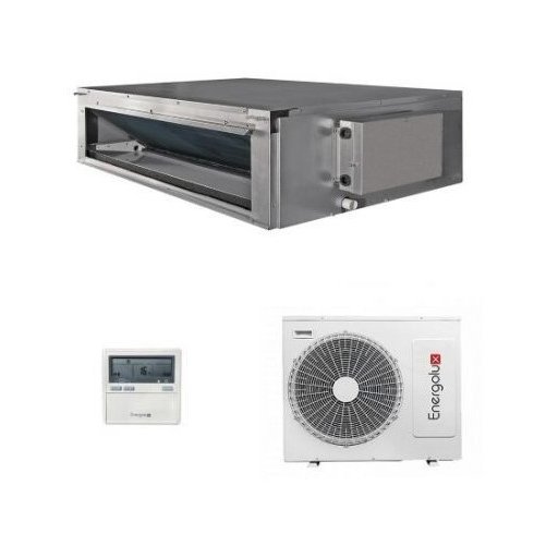 Кондиционер Energolux SAD60D3-A/SAU60U3-A-WS30