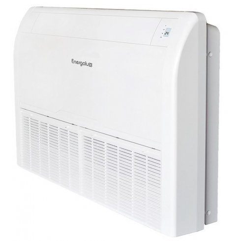 Кондиционер Energolux SACF60D3-A/SAU60U3-A-WS