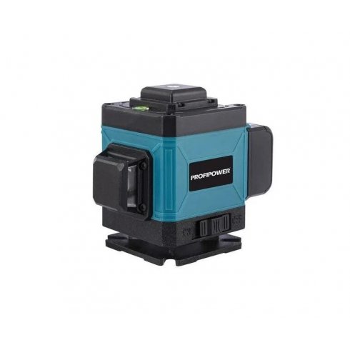Уровень лазерный Profipower NL-5912G
