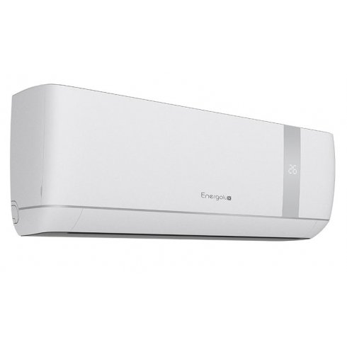 Кондиционер Energolux SAS12BN1-AI/SAU12BN1-AI-LE
