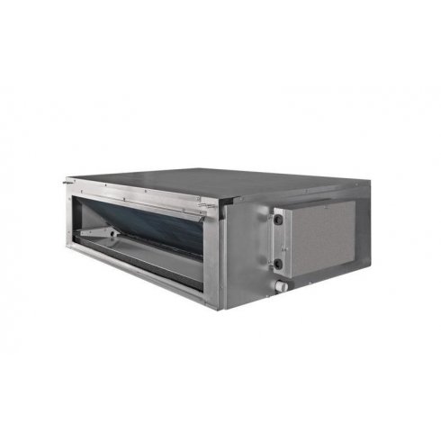 Кондиционер Energolux SAD36D3-A/SAU36U3-A-WS