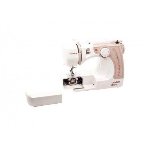 Швейная машина Comfort 20