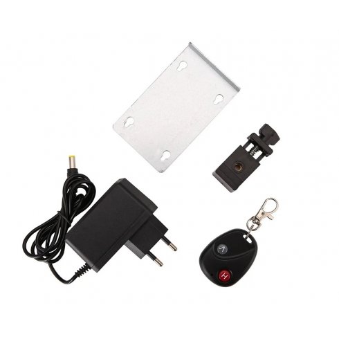 Уровень лазерный ACDC NL-4816G