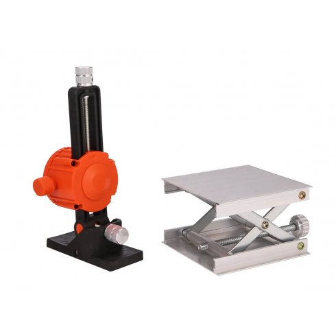 Уровень лазерный ACDC NL-4816G