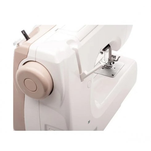Швейная машина Comfort 20