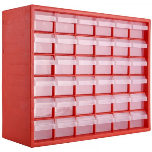 Система хранения Deko 065-0805